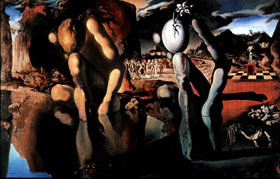 Klaud79's profile picture. Human, 10 trillion cells, 206 bones