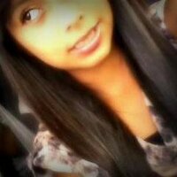 sarahi montero ❤️ Memecoin (@sarahilovee13) 's Twitter Profile