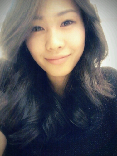 요가인생^^