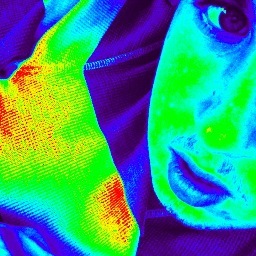 FeedPosts's profile picture. Best Posts Eva Just Click em!