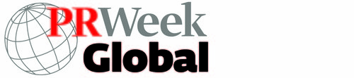 PRWeek's digest of international PR news, interviews and country profiles. Run by PRWeek UK.