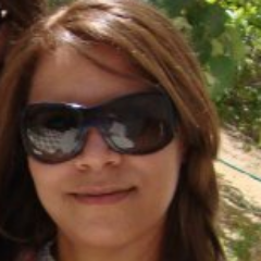 marwaelleuch1's profile picture. Drilling engineer