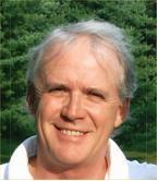 flyingolfer's profile picture. 