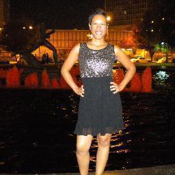 Love me or hate me