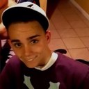 Aaron Hammett - @jacketedaaron - Twitter