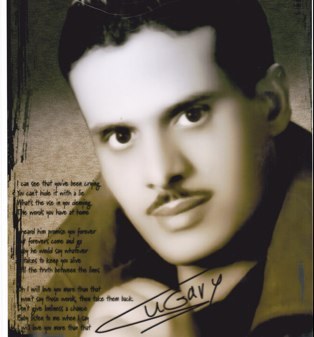 hatem15051's profile picture. 