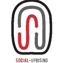 Social_Uprising's profile picture. Social Uprising LLC. is a small business dedicated to establishing and monitoring your social media needs.