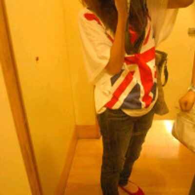 Shakira Aziz Shakira Aziz Twitter