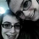 sammy boyer - @sammybee45 - Twitter