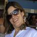 Edileide Vilaça (@edileidevilaca) Twitter profile photo