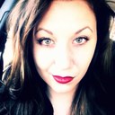 ella warren - @roseypancakes - Twitter