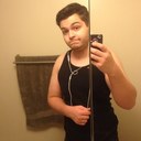 brandon trimble - @TrimbleBrandon - Twitter