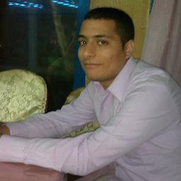 bird1266's profile picture. 