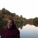 Jackie Gonzalez - @jackieg713 - Twitter