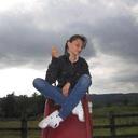 leidy johana herrera - @OkJohana - Twitter