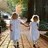 Bayan_Alhashem's profile image