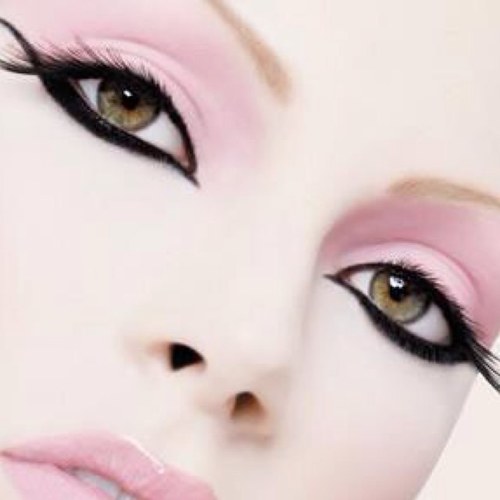 yuhiro0322's profile picture. 