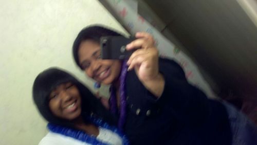 ____Cheellee's profile picture. 