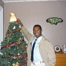 simpson_ira's profile picture. I am a honest person love to help in whatever way i can,   family oriented, my passion is to pray for the sick give a ray of hope to the hopeless.