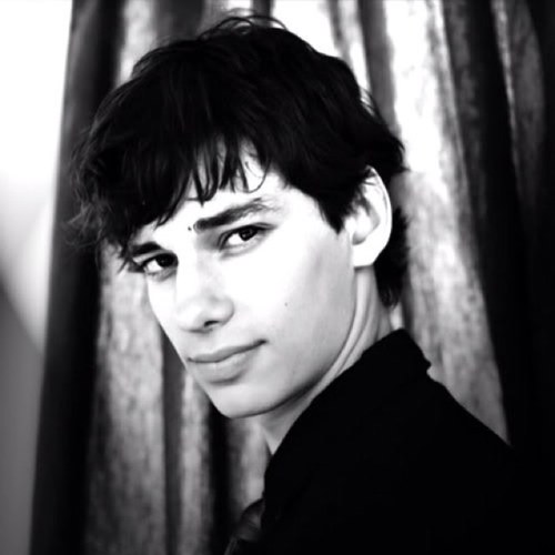 Chaotic_Sethos's profile picture. A demon. A fallen angel. I am Sethos demon of chaos. Want to play? I dare you. Irony tastes sweet. I fell in love with a certain angel... |RP|