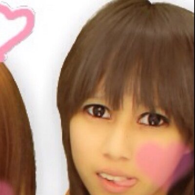 栗本　かおり