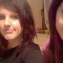 Betty meier - @betty_meier - Twitter