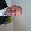 René Hermann - @rene_herrmann27 - Twitter