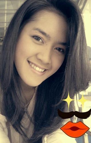 Official Fanbase of @wulanmaul | we are #WulaNizer ☺ | always support @wulanmaul forever (╭￣3￣)╭♡