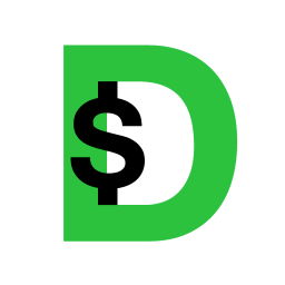 Dollarly's profile picture. you'll find out soon enough.