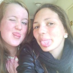 kimmiee070's profile picture. 