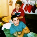 HerBoyfriend! - @Gavin_buchanan - Twitter