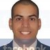 Gustavo A. Chaparro (@gachag) Twitter profile photo Gustavo A. Chaparro (@gachag) Twitter profile photo