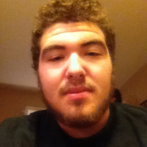 RANTIN_WIT_RAFI's profile picture. 