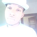 Derek Tatum - @deetatum88 - Twitter