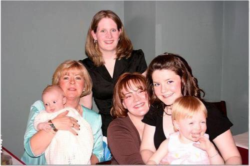 gigglypookie127's profile picture. 