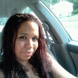 #wife+mother of two# 📖psalm 23📖
