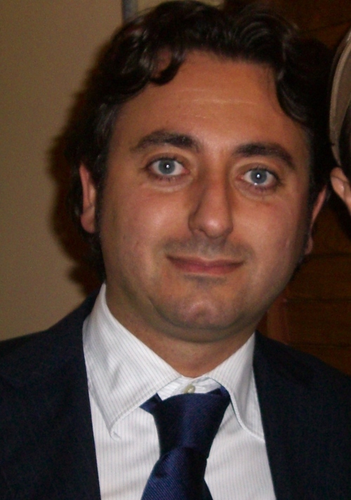 simonefermo's profile picture. Innovatore e Sognatore di Grandi StartUp made in Italy, ItaliaCamp, Cofounder https://t.co/h1qET3lotQ, Dolci.it, https://t.co/1lVK5j6vc1