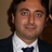 simonefermo's profile image