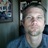 seebrennan's profile image