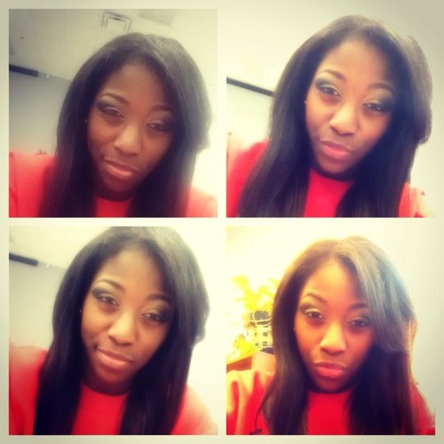 A bio is pointless just follow me..Instagram: Therosepeddler