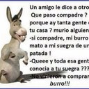 Gerardodo Sanpedro (@5changos) Twitter