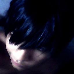 http://t.co/vCtq2sNX42