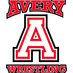 Avery Co. Wrestling (@avery_wrestling) Twitter profile photo
