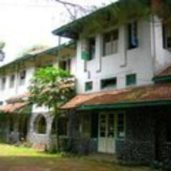 Asrama Sukasari