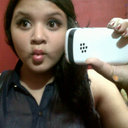 Yeimi Rios ∞ - @_YeimiRioos - Twitter