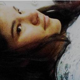 - sou α meeninα Boα o suficiente prα αbαlαr suα mente ... perfeiitα nα medidα prαestrαgαr suα vidα !