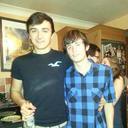 Andrew Gough - @AndrewMGough - Twitter