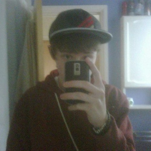 callum_keylock Profile Picture