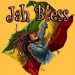 ''No hay camino para la paz, la paz es el camino'' Pensamientos & Frases de #BobMarley / Cultura Rastafari / Reggae, Rasta, Ganjah ESTO ES AMOR!