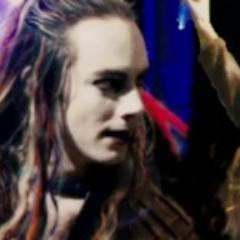 Why care for these petty obsessions? Your designer heart still beats with common blood. #GeneticOpera [RP]